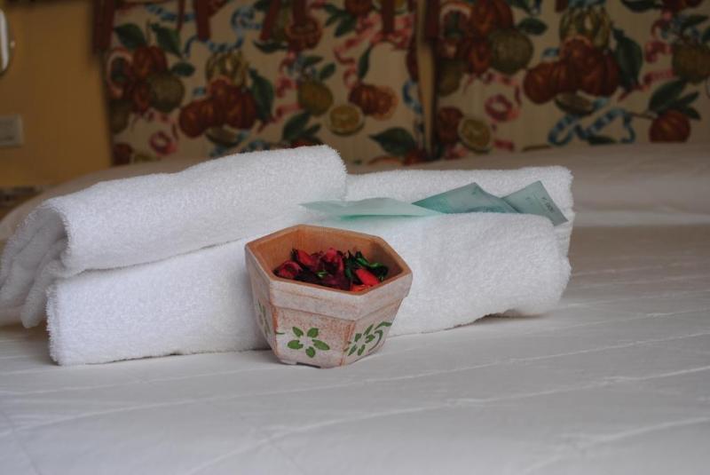 Il Bagattino Bed & Breakfast Ferrara Dış mekan fotoğraf