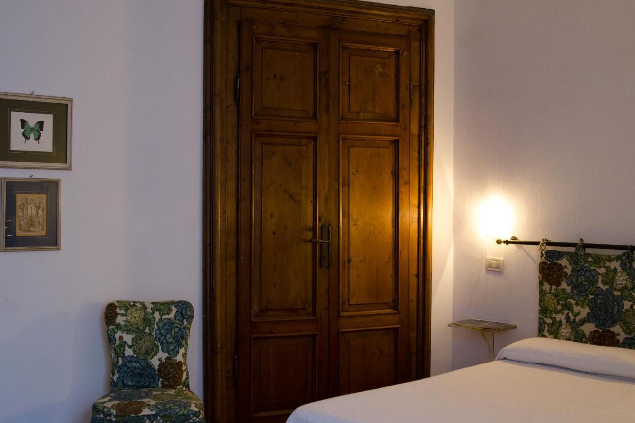 Il Bagattino Bed & Breakfast Ferrara Dış mekan fotoğraf